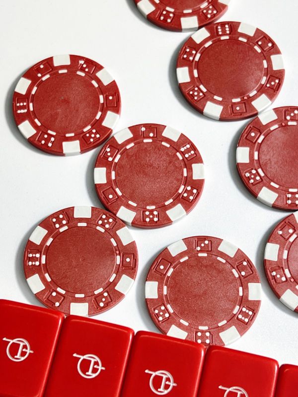 Bulk Mahjong Gift Box Order