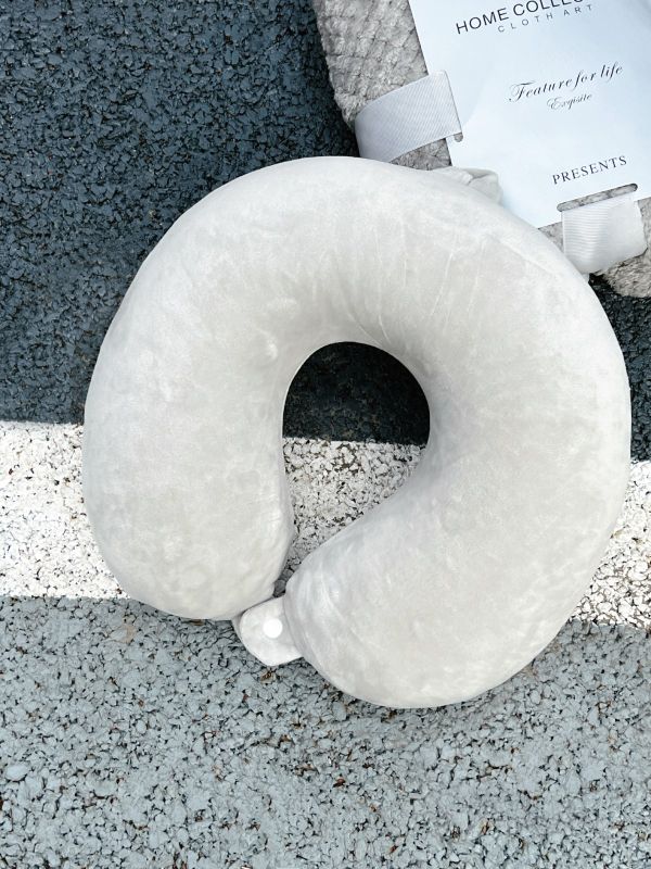 Fortune Camping Gift Set