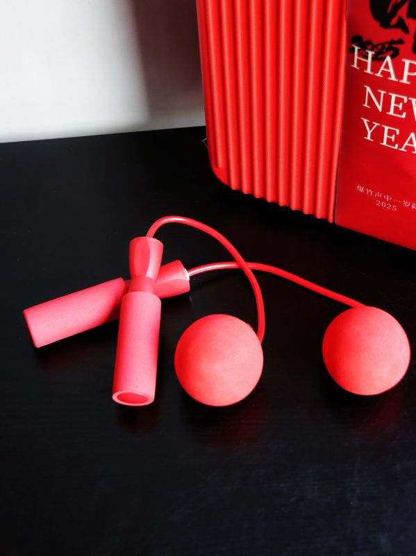 Employee Client Wellness Gift Set