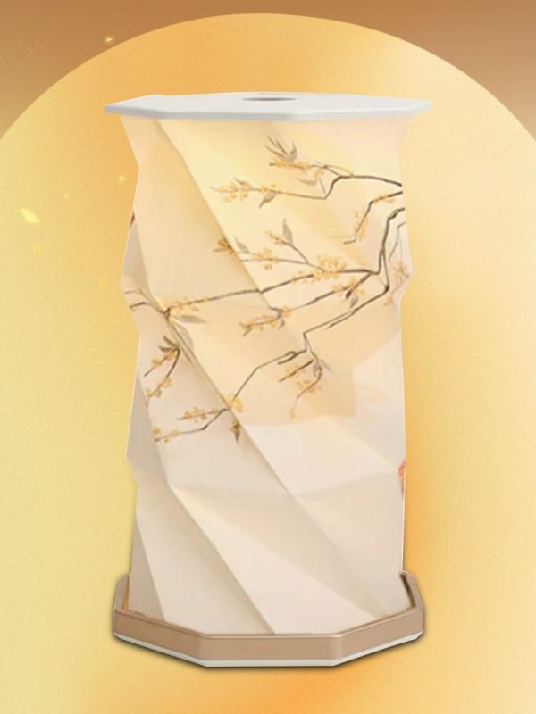 Sourcing Guide Accordion Lamp Gift MOQ