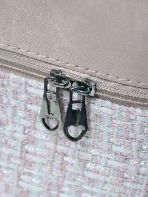 Corporate Gift &ndash; Organizer Bag for Rewards