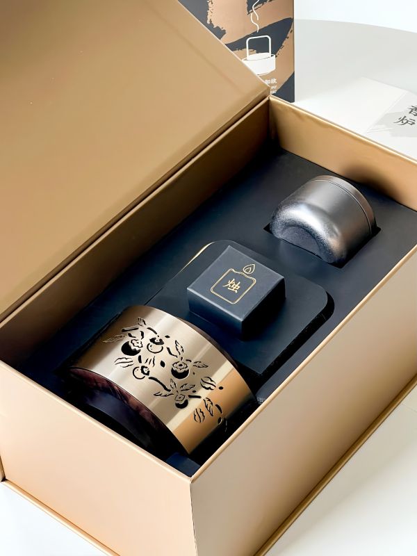 Sourcing Guide Aroma Set MOQ