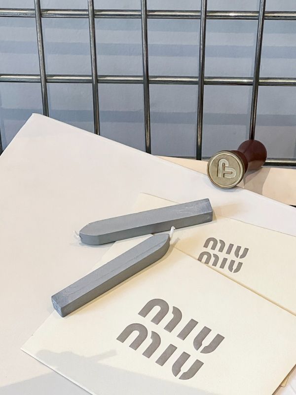  Wax Seal Gift Box for Luxury Brand's VIP Client Event &ndash; Custom Logo & Bulk Delivery Across Singapore, Malaysia, Thailand