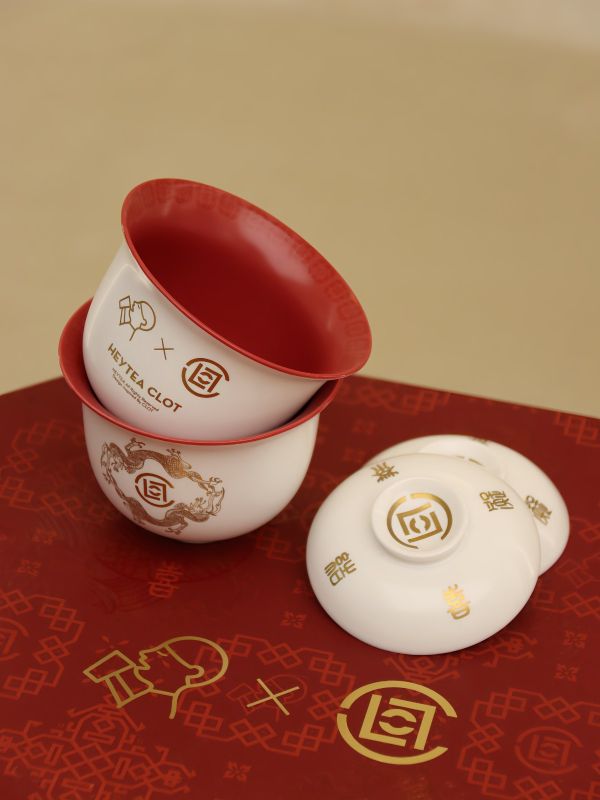 Flower Brooch Spiritual Meanings