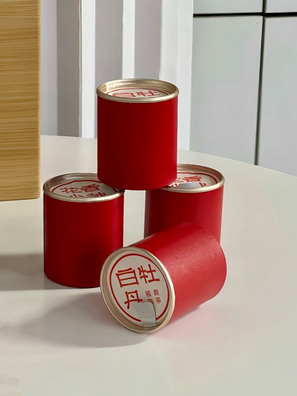 Sourcing Guide Aroma Stone Set