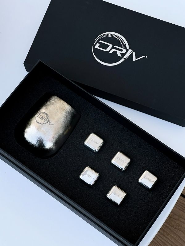 Dining Gift &ndash; Chopstick Rest for Events