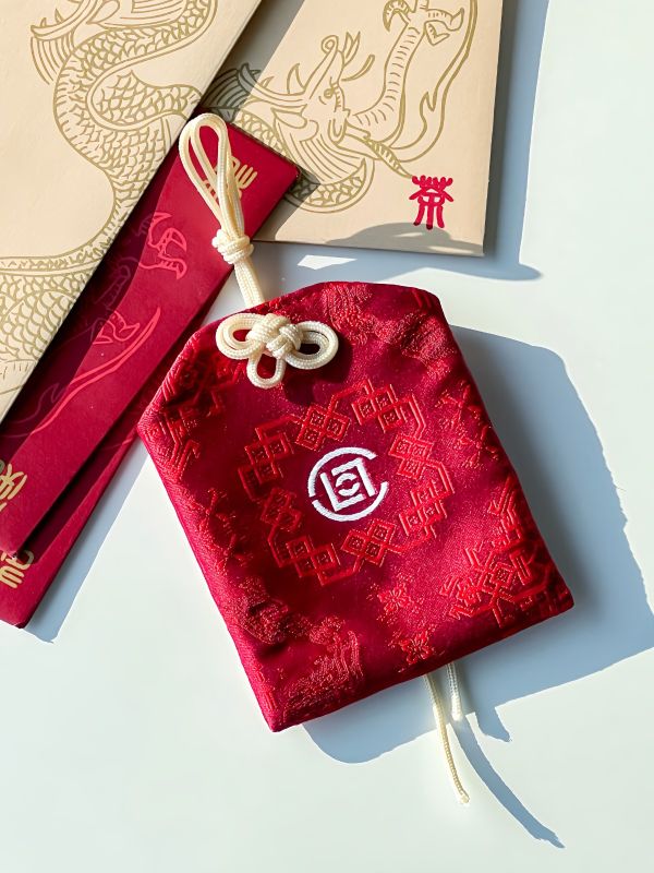  HEYTEA Mid-Autumn Gift Box for Regional Bank's Client Campaign &ndash; Custom Logo & Bulk Delivery Across Singapore, Malaysia, Thailand