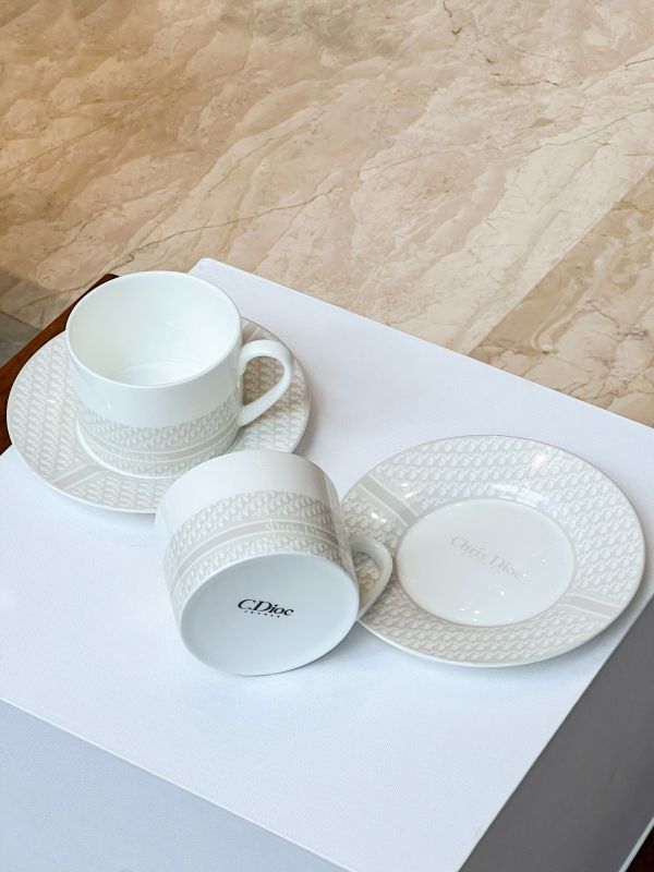 Sourcing Guide Silk Comfort Set