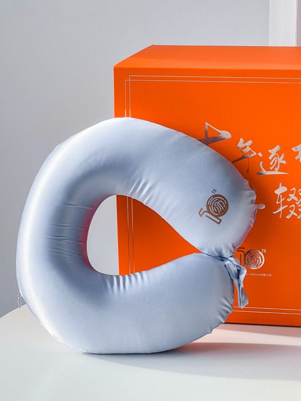  Xian'erjia Custom Gift Box for Luxury Wellness Brand's VIP Client Retreat &ndash; Personalised Design & Bulk Delivery Across Singapore, Malaysia, Thailand