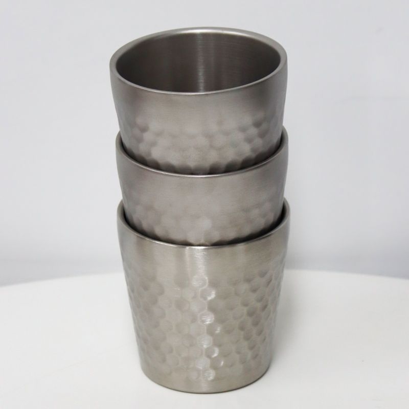 Lifestyle Gift &ndash; Crossbody Tumbler for Promotion