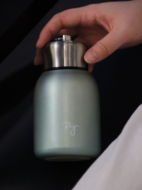 Sourcing Guide Key Pattern Cup Box