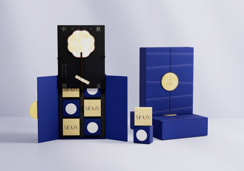 Sourcing Guide Silk Fan