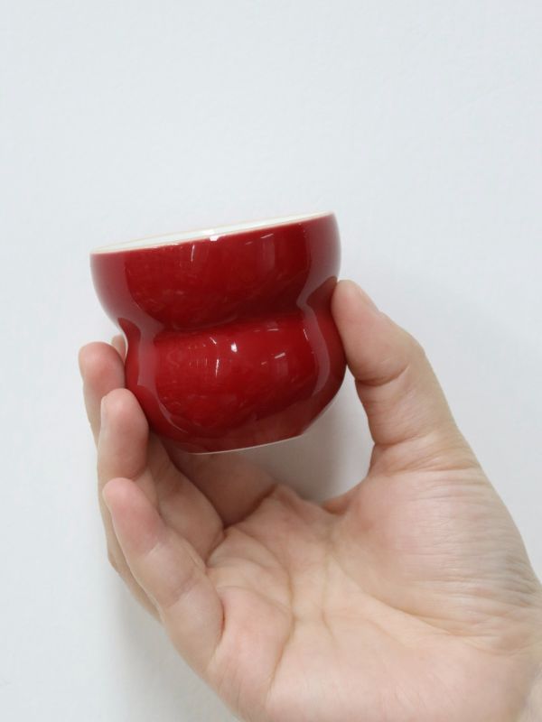 Fortune Gourd Incense Gift Box