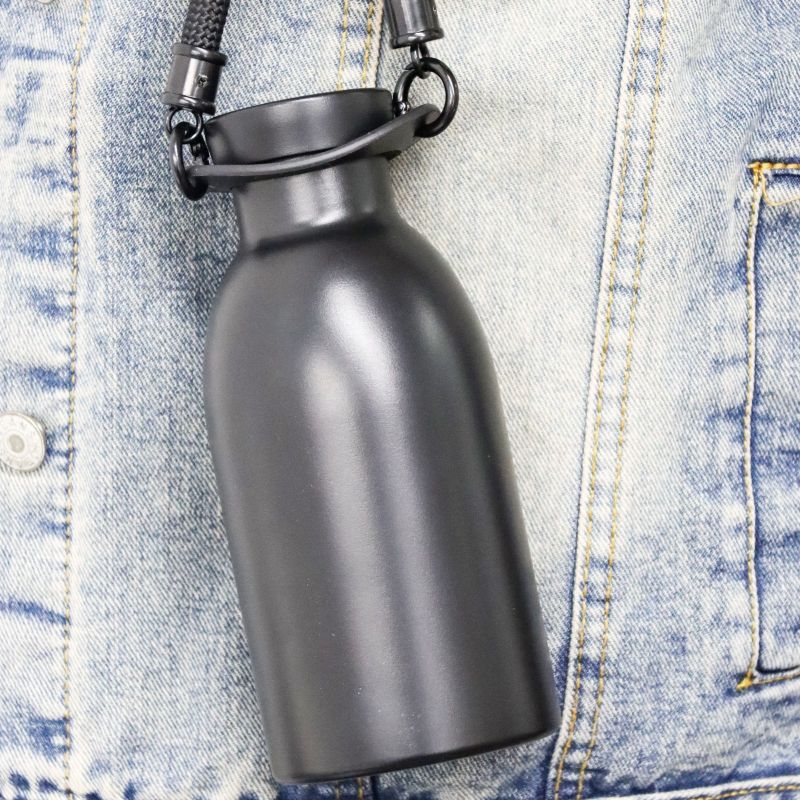 Sourcing Guide Crossbody Tumbler