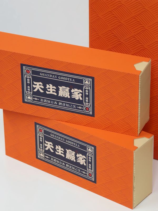  Mid-Autumn Card Game Gift Box for Global Financial Institution's Client Campaign &ndash; Custom Logo & Bulk Delivery Across Singapore, Malaysia, Thailand