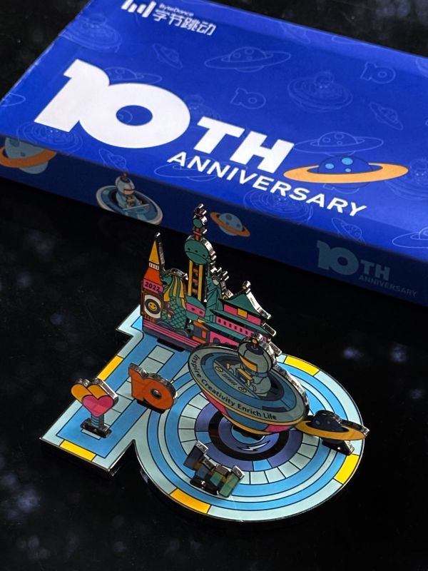 Reorder Commemorative Medal Sets for Updated Details