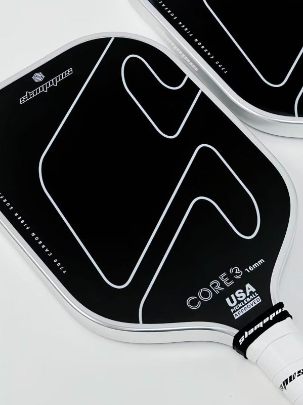  How a Singapore Tech Company Used Pickleball Gift Sets as Client Gifts & Staff Souvenirs