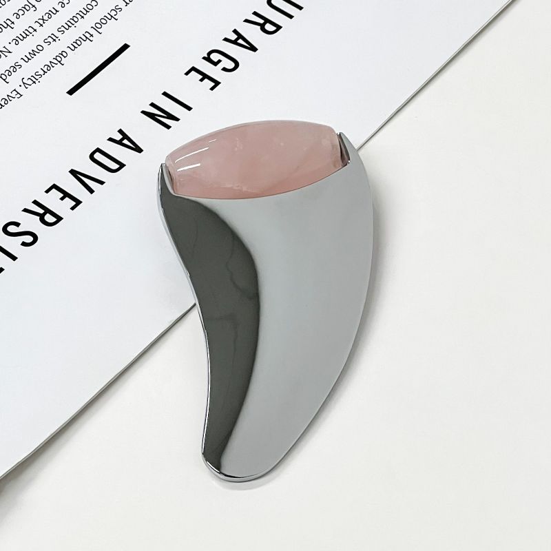 Premium Facial Roller Hamper