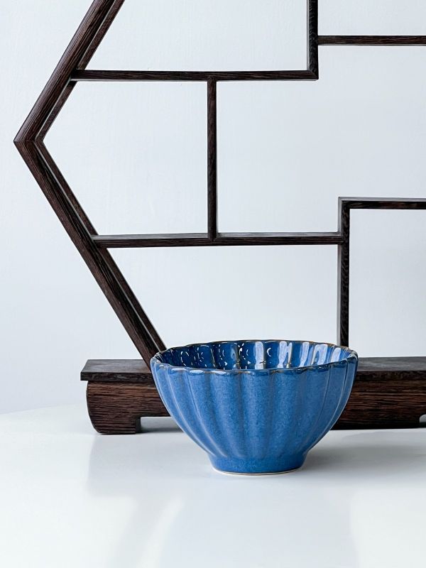  How a Singapore Cultural Foundation Used Kiln-Change Cups as Client Gifts & Event Souvenirs