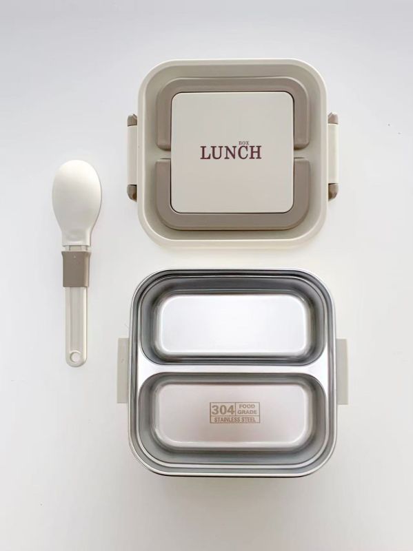  Custom Bento Box as Employee Appreciation Gift for Tech Firm in Singapore, Malaysia & Vietnam
