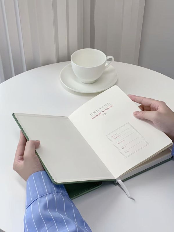 Custom Book Lamp Fast Delivery