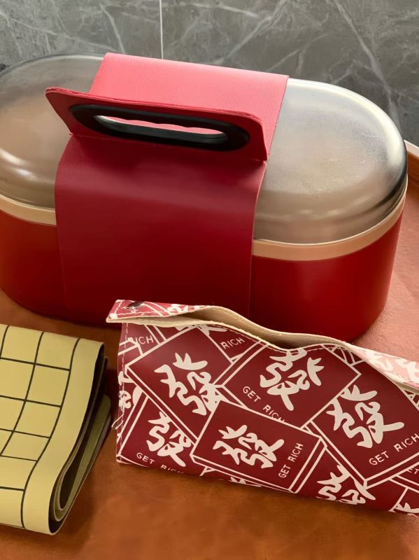 Skill Gomoku Board Game Gift Set