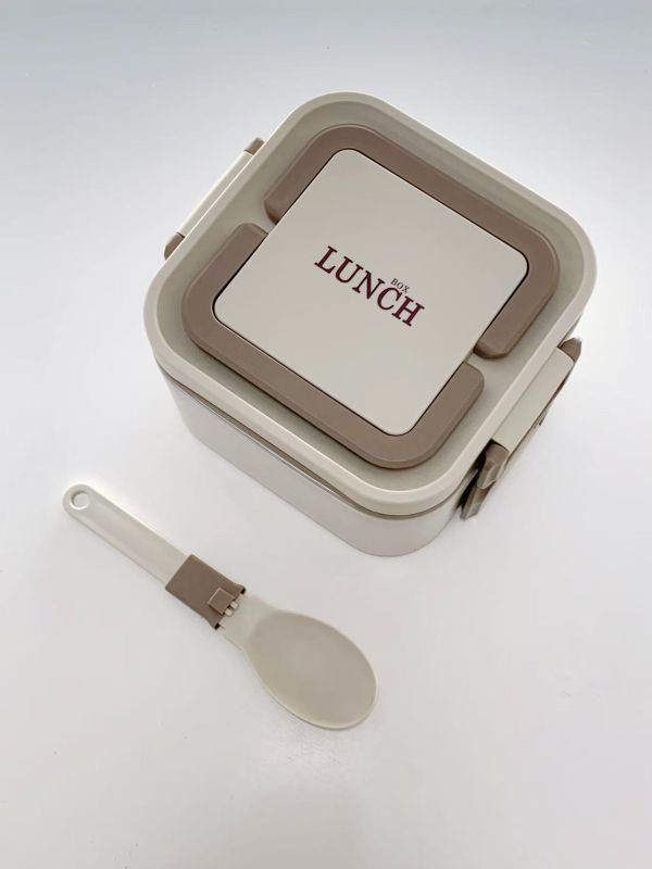 Festive Bento Box Hamper Set