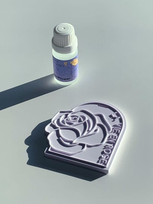 VIP Luxury Scented Gift Set