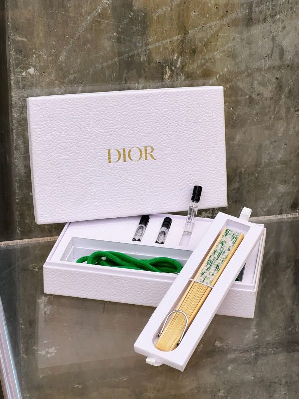  Custom 2026 Branded Mid-Autumn Gift Collection for Luxury Group in Singapore, Malaysia & Thailand
