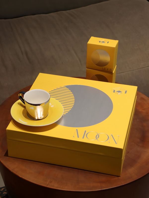 Bulk Reflection Cup Corporate Gift