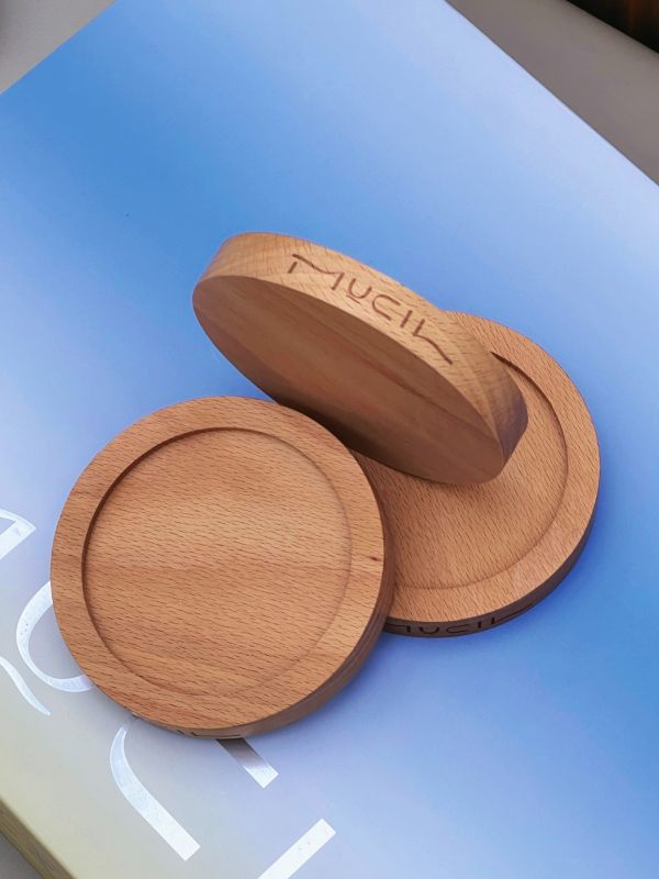  Custom Scented Stone Gift Box as VIP Welcome Gift for Luxury Resort in Singapore, Malaysia & Thailand