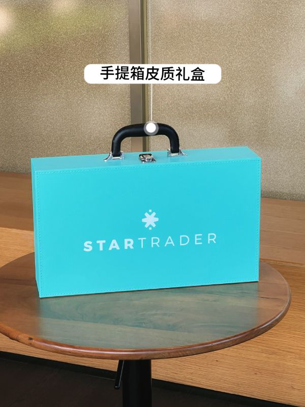  Custom Tiffany Blue Mahjong Set as VIP Client Gift for Luxury Automotive Brand in Singapore, Malaysia & Thailand