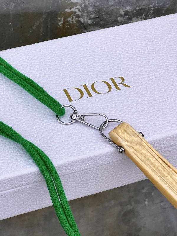 LV Flower Tools & Versace Lantern Gift