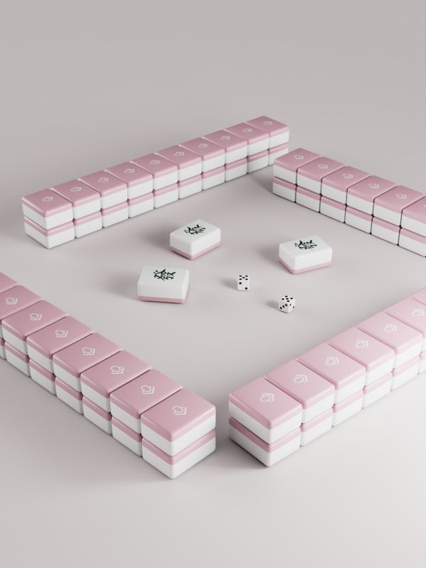 MARNI Kite Romantic Gift Box