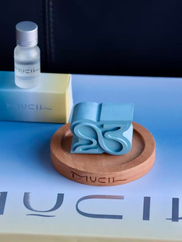 Bulk Aroma Stone Corporate Gift