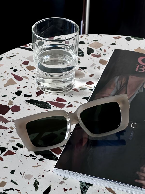 Sunglasses Gift Hamper Set