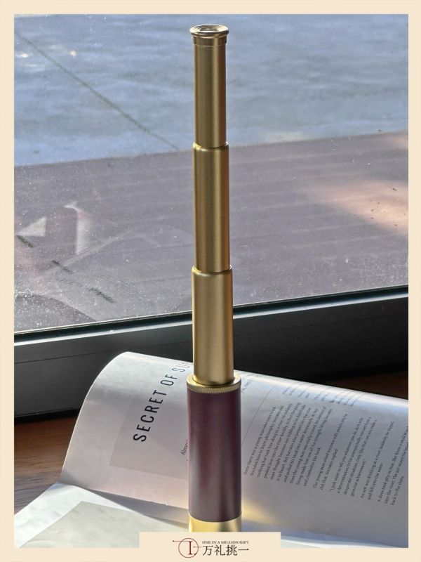 Bulk Telescope Corporate Gift