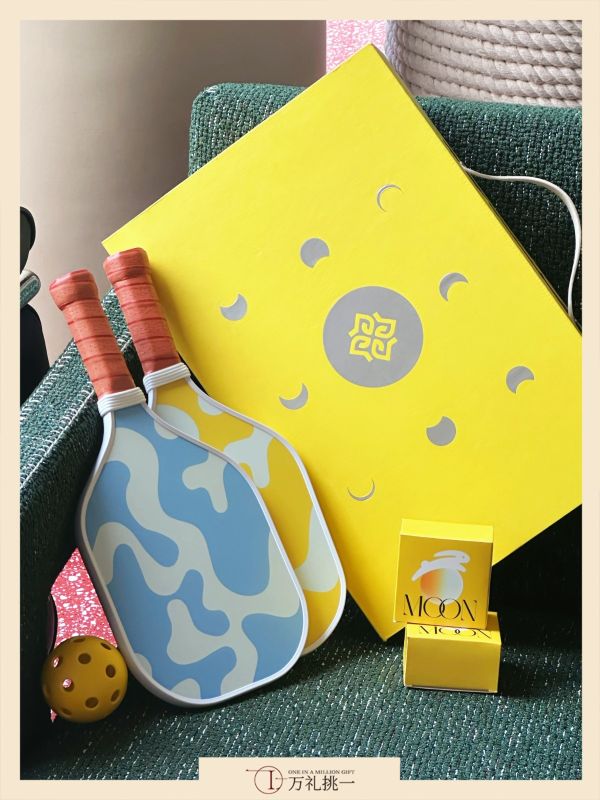 Bulk Pickleball Corporate Gift