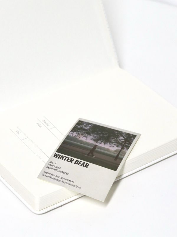 How a Malaysia Consulting Firm Used Custom White Journals for Employee Onboarding and Client Gifts