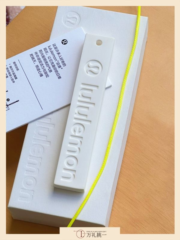 How a Singapore Tech Company Used Scented Gypsum Ornaments for Staff Appreciation and Client Gifts