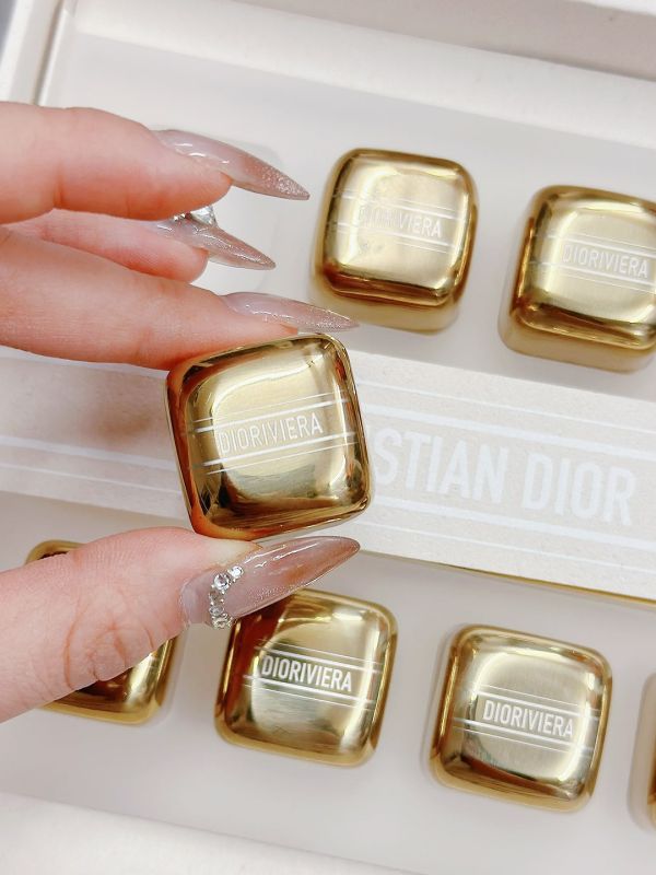 Corporate Dior Ice Stone Bulk