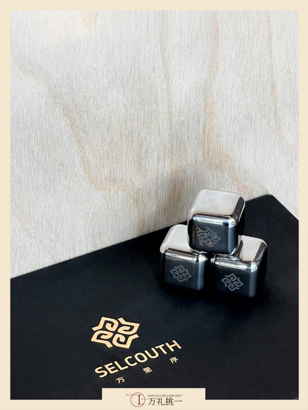 How a Malaysia Bank Used Custom Whisky Night Boxes for VIP Client Appreciation and Annual Dinner