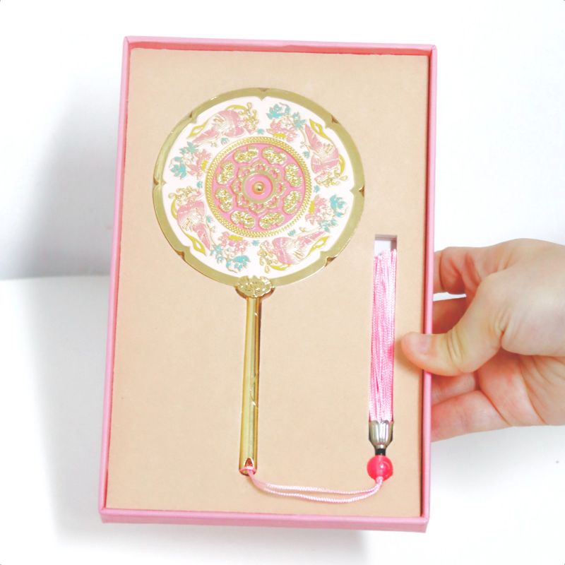 Corporate Bamboo Gift Bulk