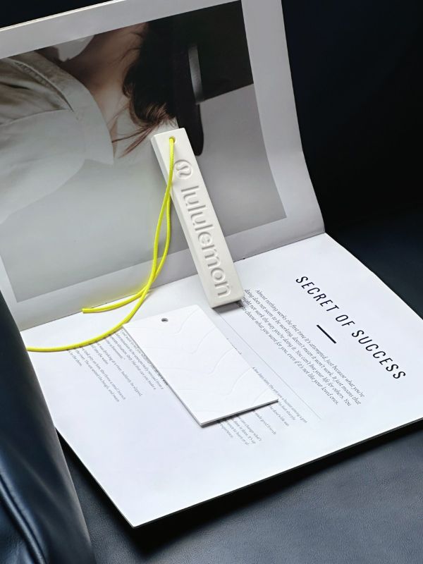 Sustainable Scented Gypsum Gift