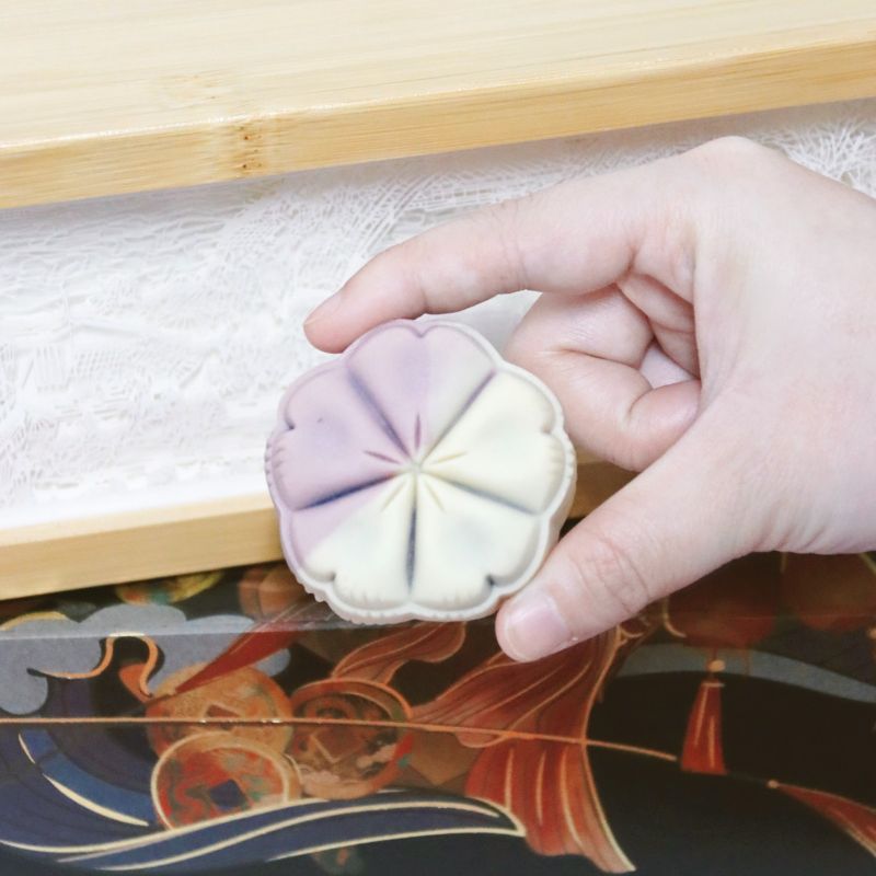 How a Singapore Luxury Brand Used Custom Wood Lantern Boxes for Mid-Autumn VIP Client Appreciation