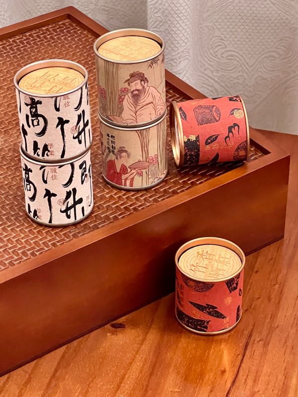 How a Singapore Cultural Museum Used Custom Deer Lantern Gifts for Exhibition Souvenirs and VIP Appreciation