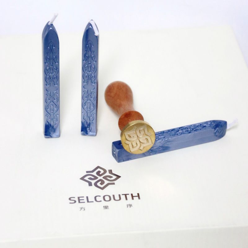 Sustainable Moonlight Gift Box