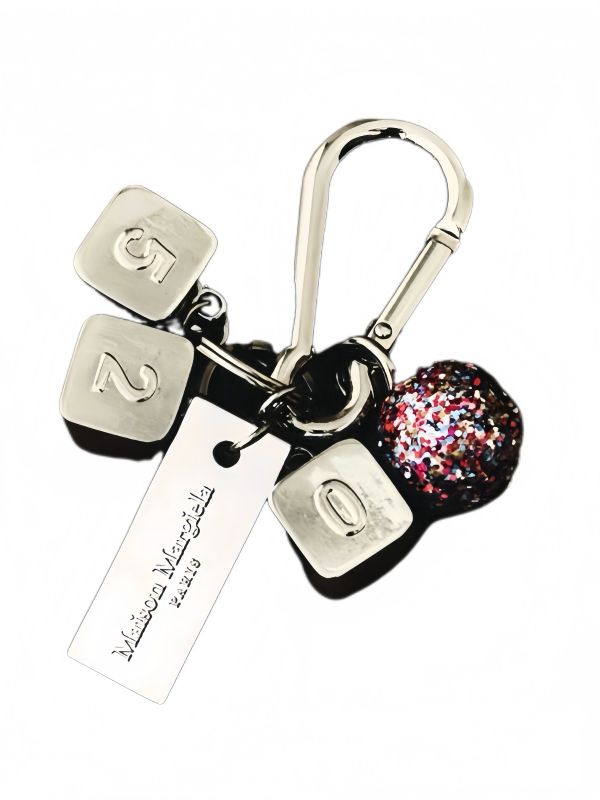 Success Case Maison Margiela Style Deconstruction Gift - How Brands in Singapore Malaysia Thailand Used It for Creative Corporate Gifting