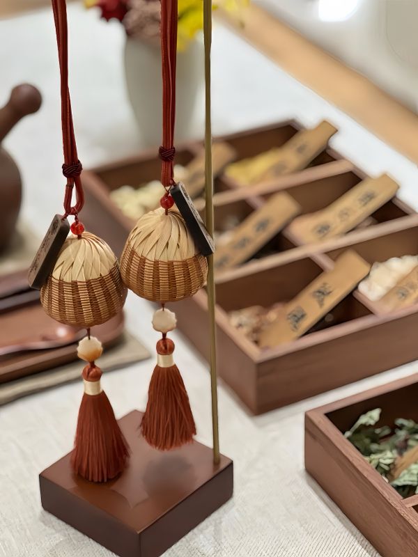 Success Case Loro Piana Style Silent Luxury - How Brands in Singapore Malaysia Thailand Used It for Executive Corporate Gifting