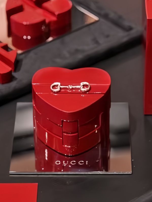 Miu Miu Wax Seal Gift Set